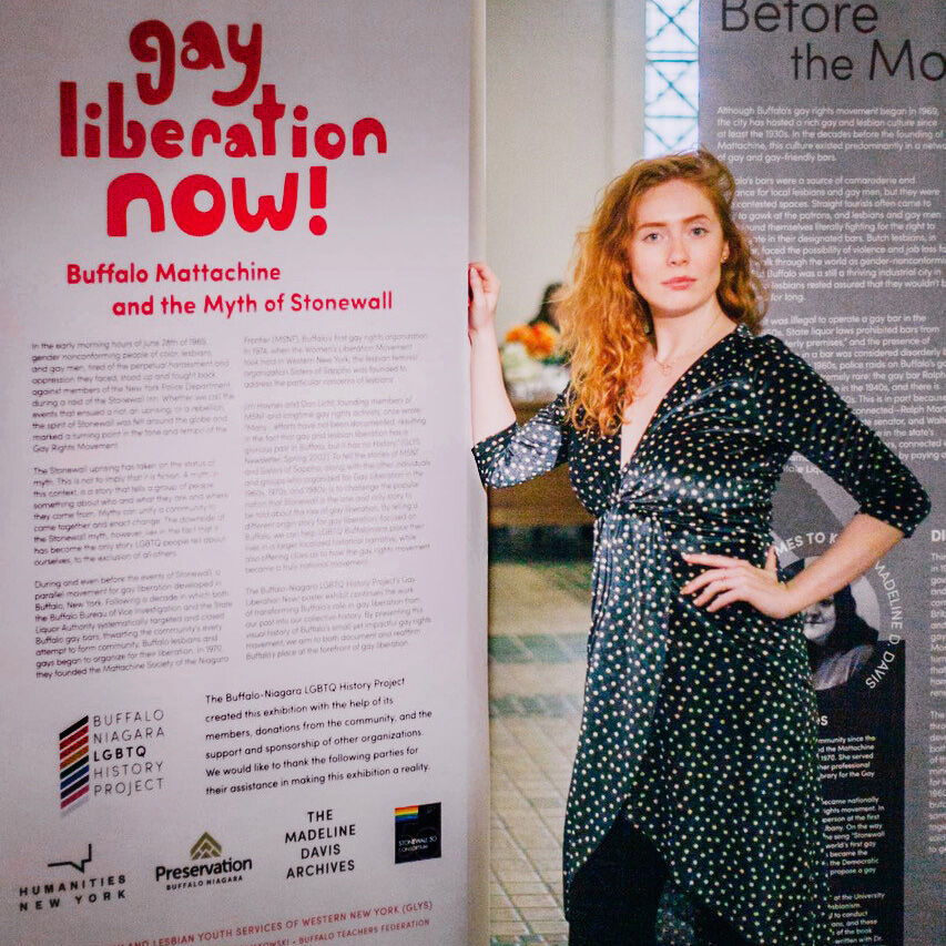 LGBTQ_Gay-Liberation-Now.jpg